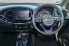 2022-toyota-aygo-x-10-vvt-i-exclusive-small-5