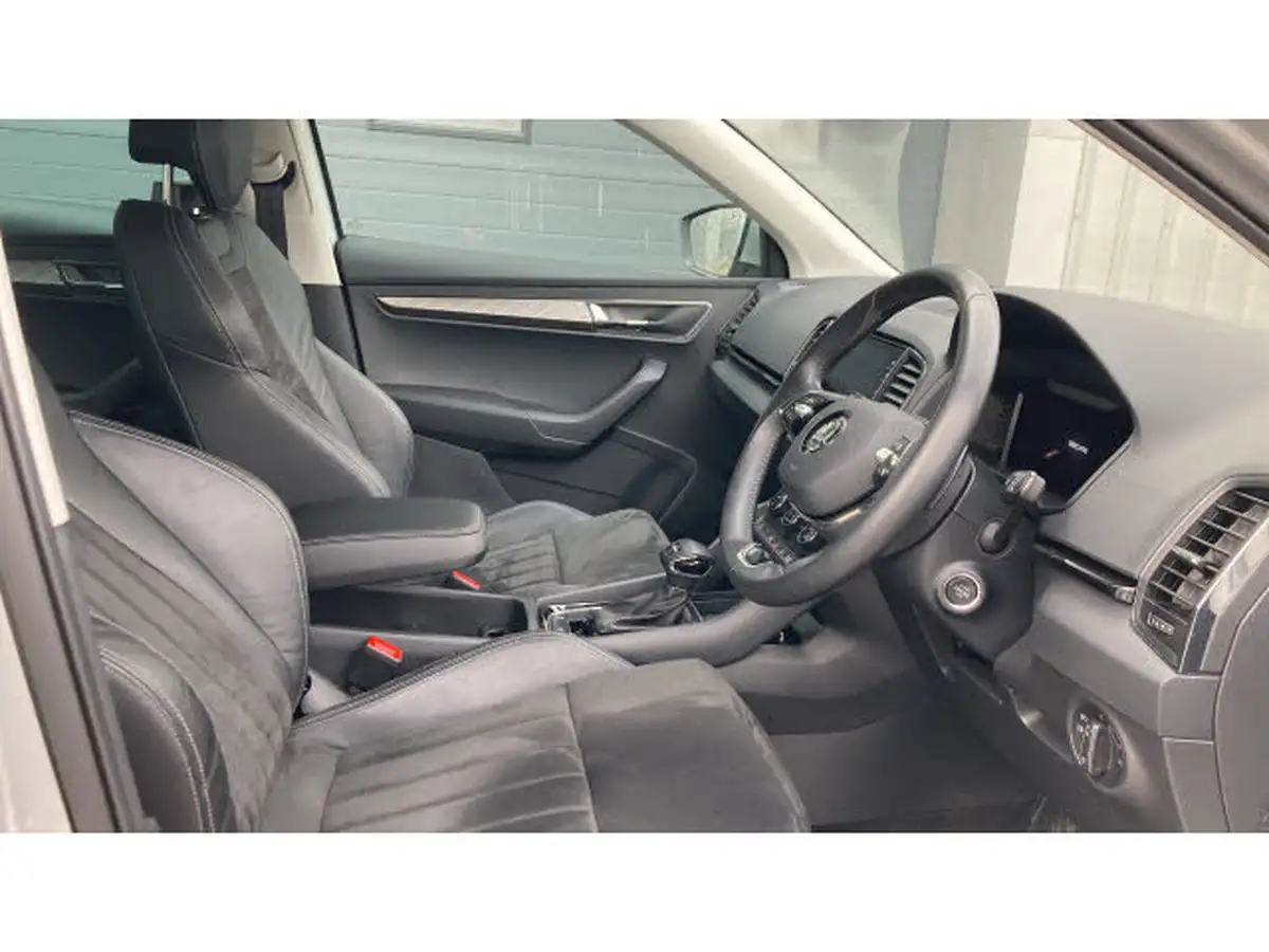 2022-skoda-karoq-15-tsi-se-l-dsg-big-14