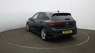 2021-volkswagen-golf-15-etsi-r-line-150ps-hatchback-small-61