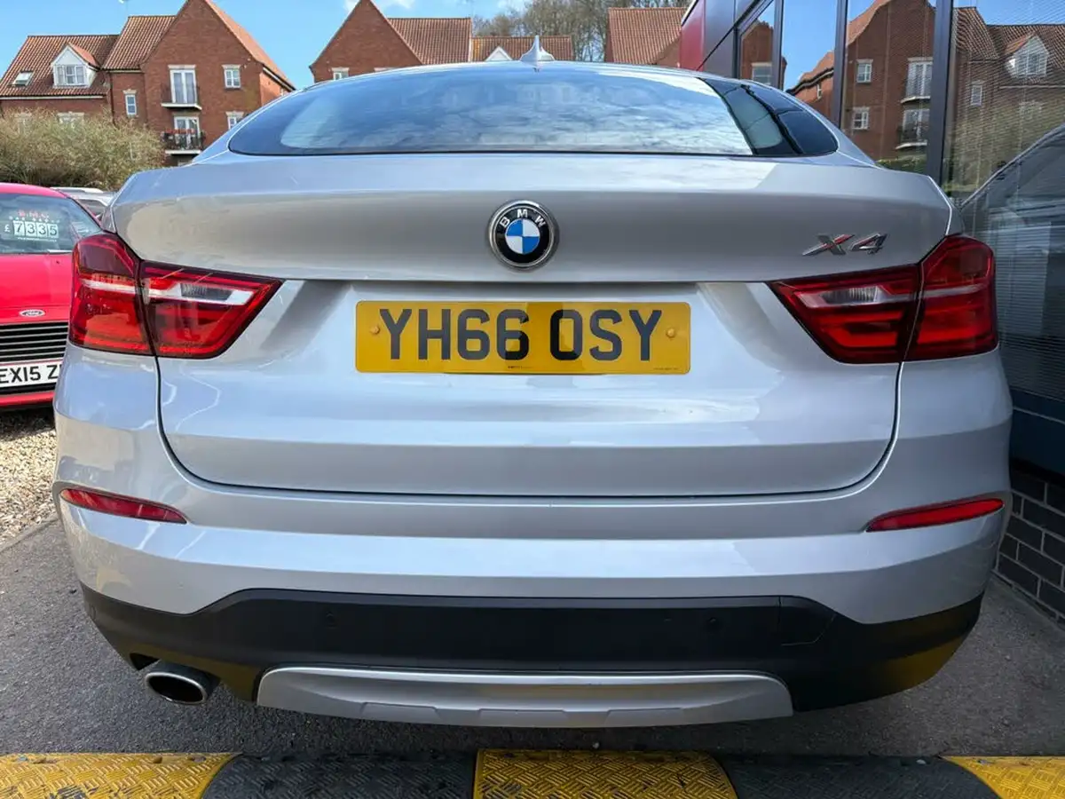 2016-bmw-x4-20td-xdrive20d-xline-auto-big-7
