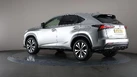 2021-lexus-nx-300h-25-f-sport-premium-pack-small-42