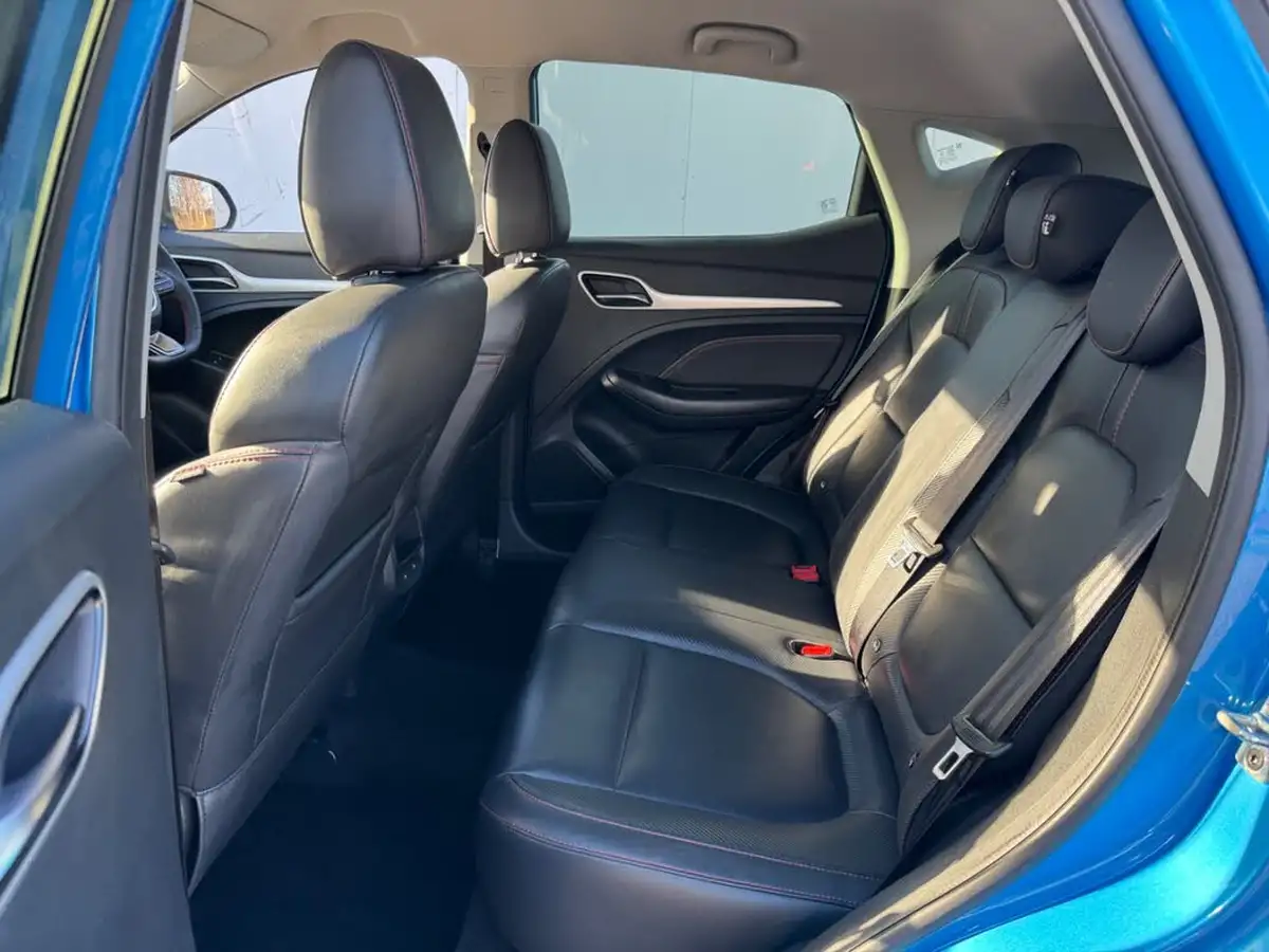 2024-mg-zs-suv-15-vti-tech-exclusive-big-14