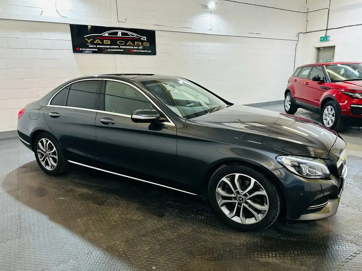 2015-mercedes-benz-c-class-21td-c220-cdi-sport-cdi-bluetec-premiumss-7g-tronic-plus-big-8