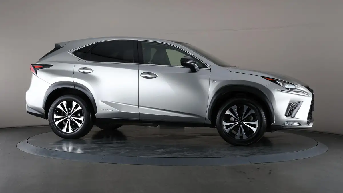 2021-lexus-nx-300h-25-f-sport-premium-pack-big-27