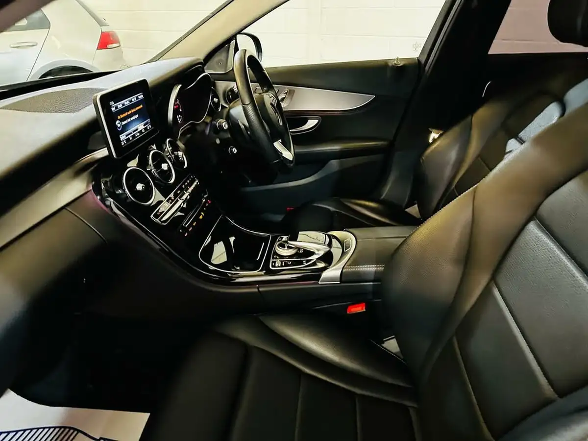 2015-mercedes-benz-c-class-21td-c220-cdi-sport-cdi-bluetec-premiumss-7g-tronic-plus-big-60