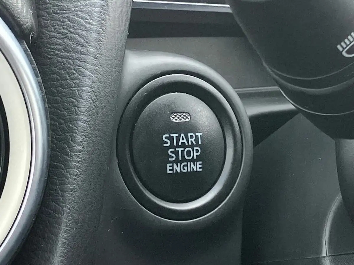 2022-mazda-mazda2-15-skyactiv-g-gt-sport-big-35