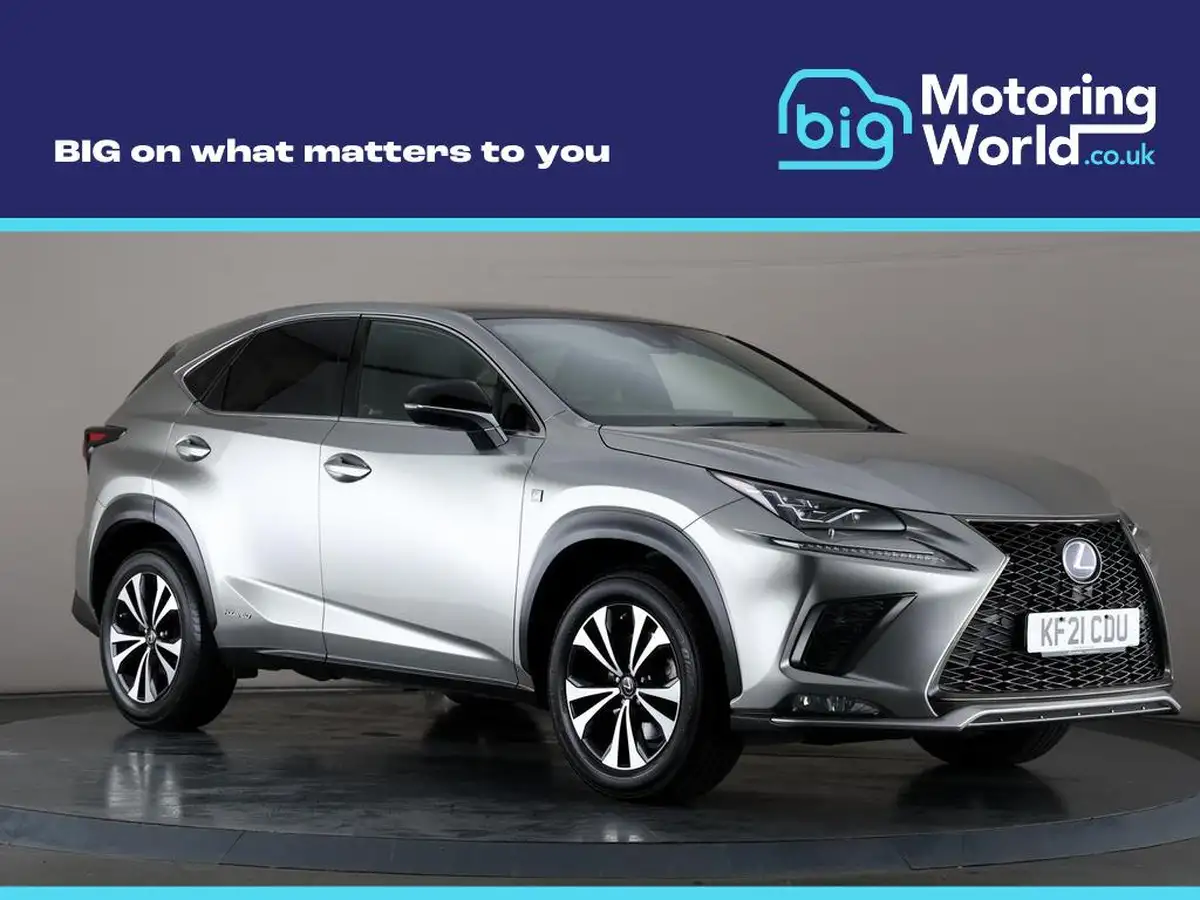 2021-lexus-nx-300h-25-f-sport-premium-pack-big-35