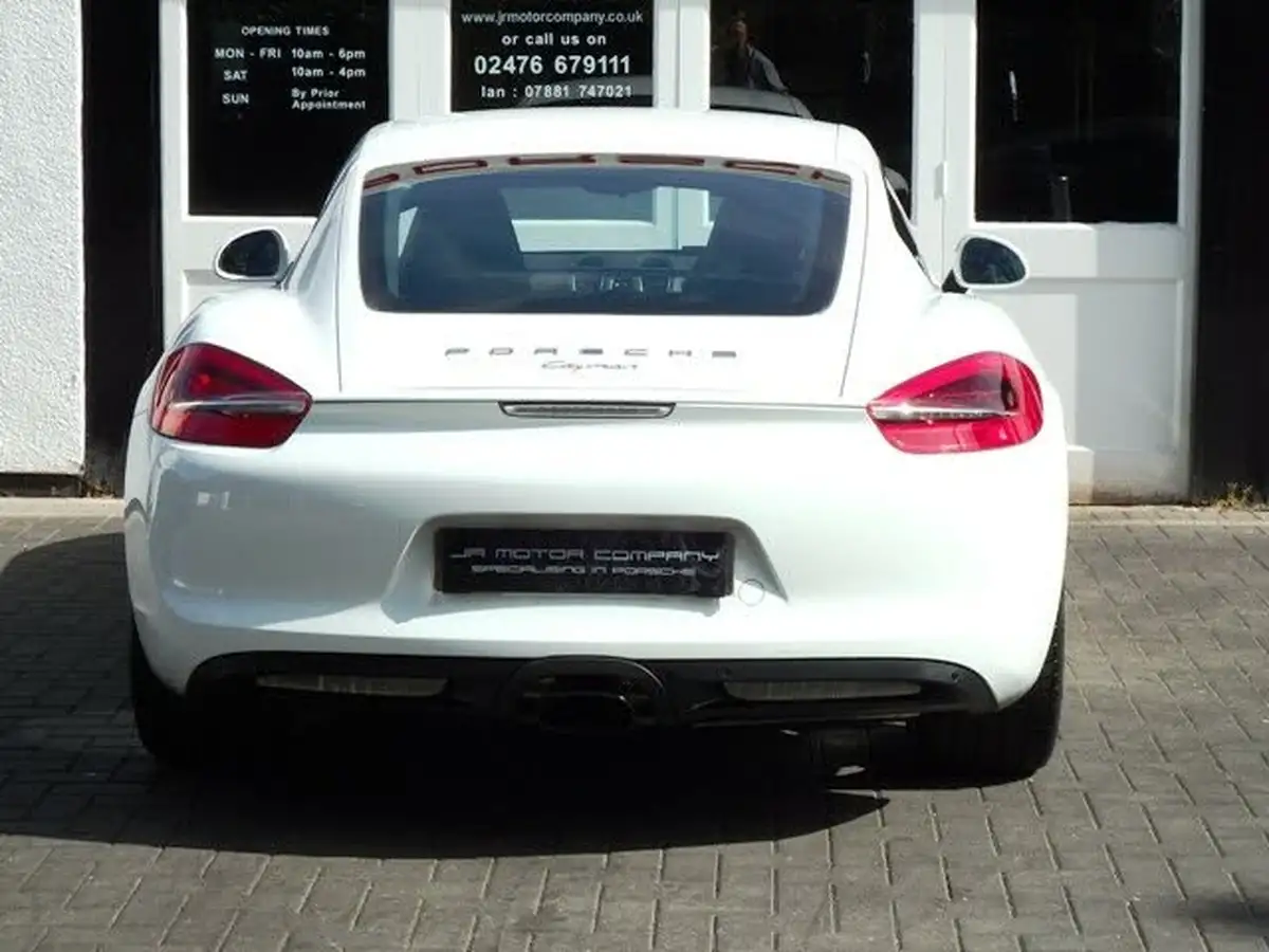 2014-porsche-cayman-27-pdk-big-10