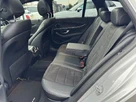 2018-mercedes-benz-e-class-20d-e220d-amg-line-premiumss-estate-5d-4matic-small-23