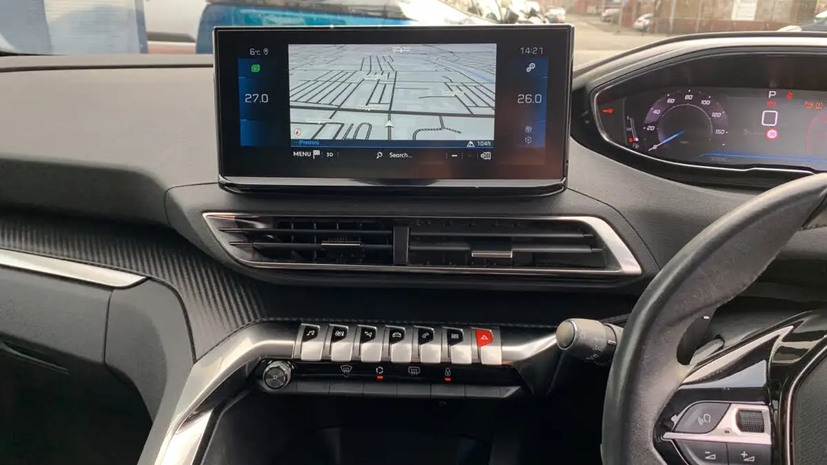 2021-peugeot-3008-suv-12-puretech-allure-eat8-big-9