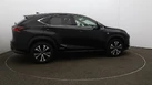 2018-lexus-nx-300h-25-f-sport-small-44