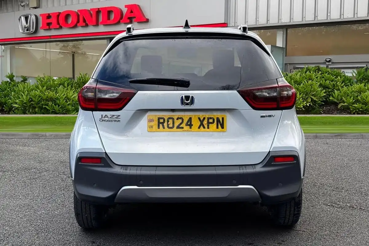 2024-honda-jazz-15-i-mmd-crosstar-advance-big-7
