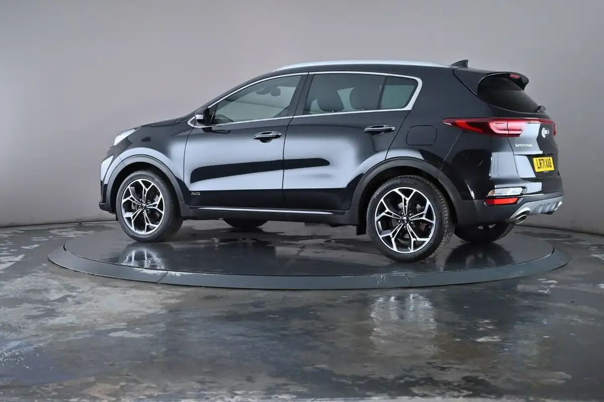 2021-kia-sportage-16-t-gdi-gt-line-174bhp-awd-1591cc-dct-big-17