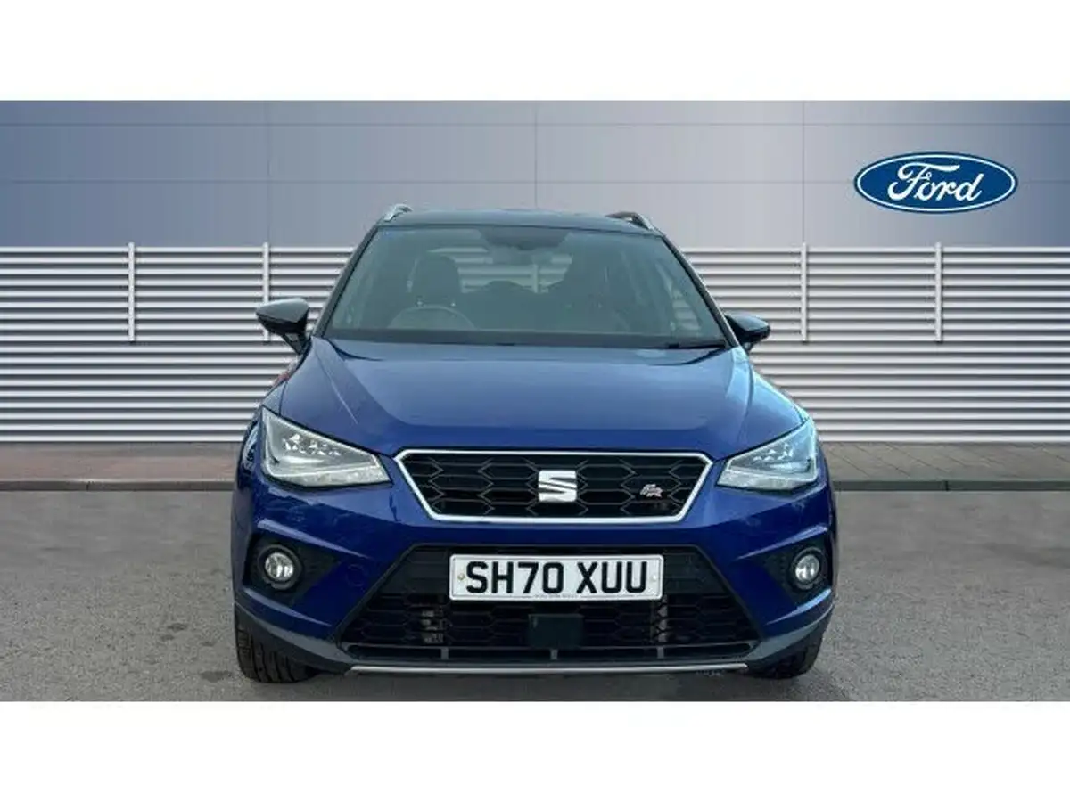 2020-seat-arona-10-tsi-fr-sport-110ps-big-2