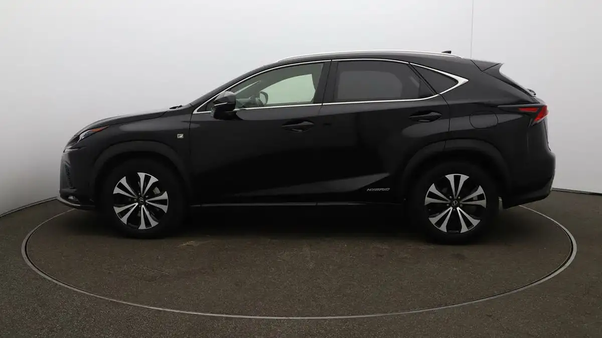 2018-lexus-nx-300h-25-f-sport-big-57
