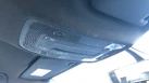 2020-audi-q2-16-30-tdi-s-line-tronic-small-38