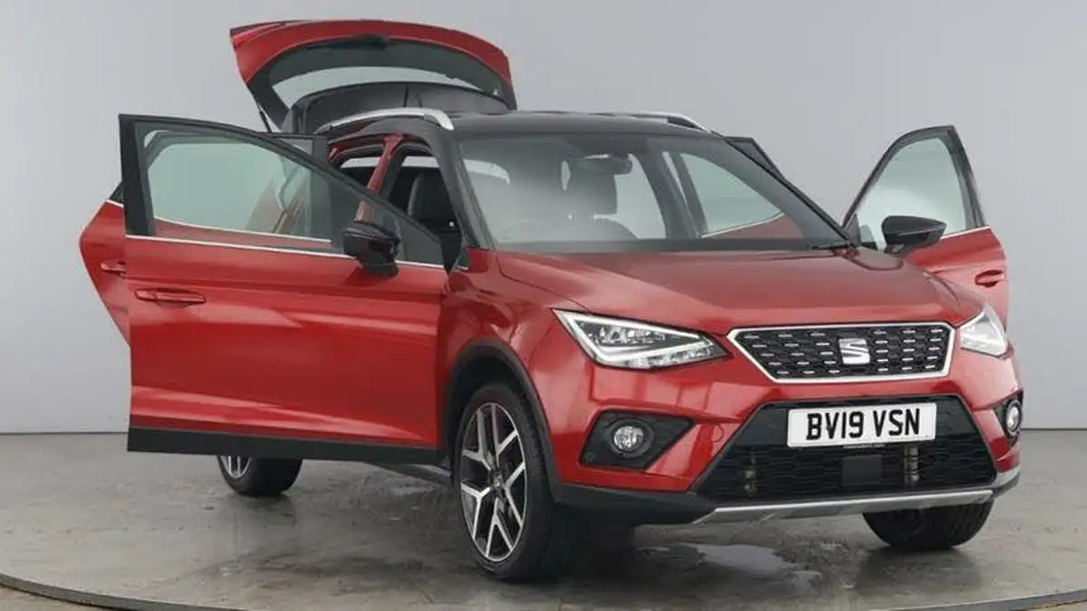 2019-seat-arona-10-tsi-xcellence-lux-ss-dsg-big-8