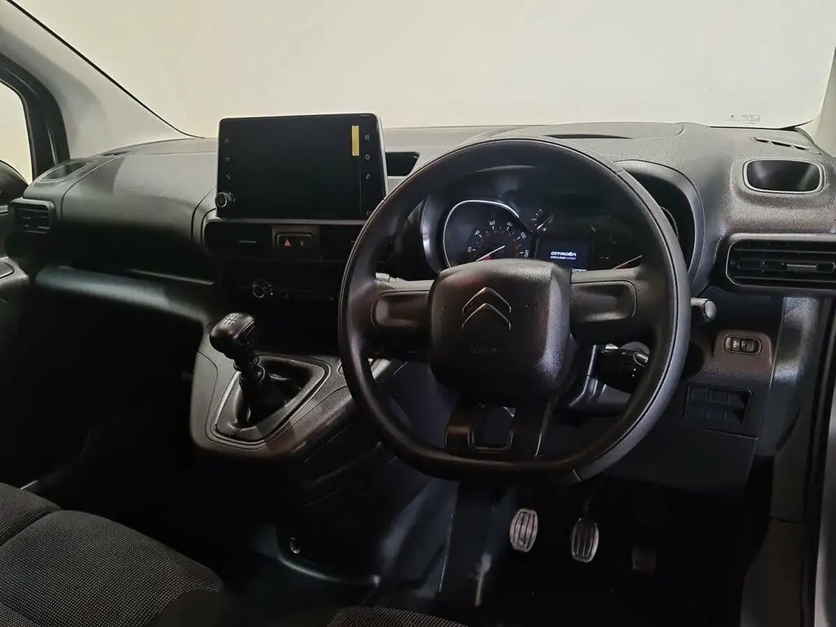 2024-citroen-berlingo-15-bluehdi-1000-enterprise-edition-100pseu6d-big-4