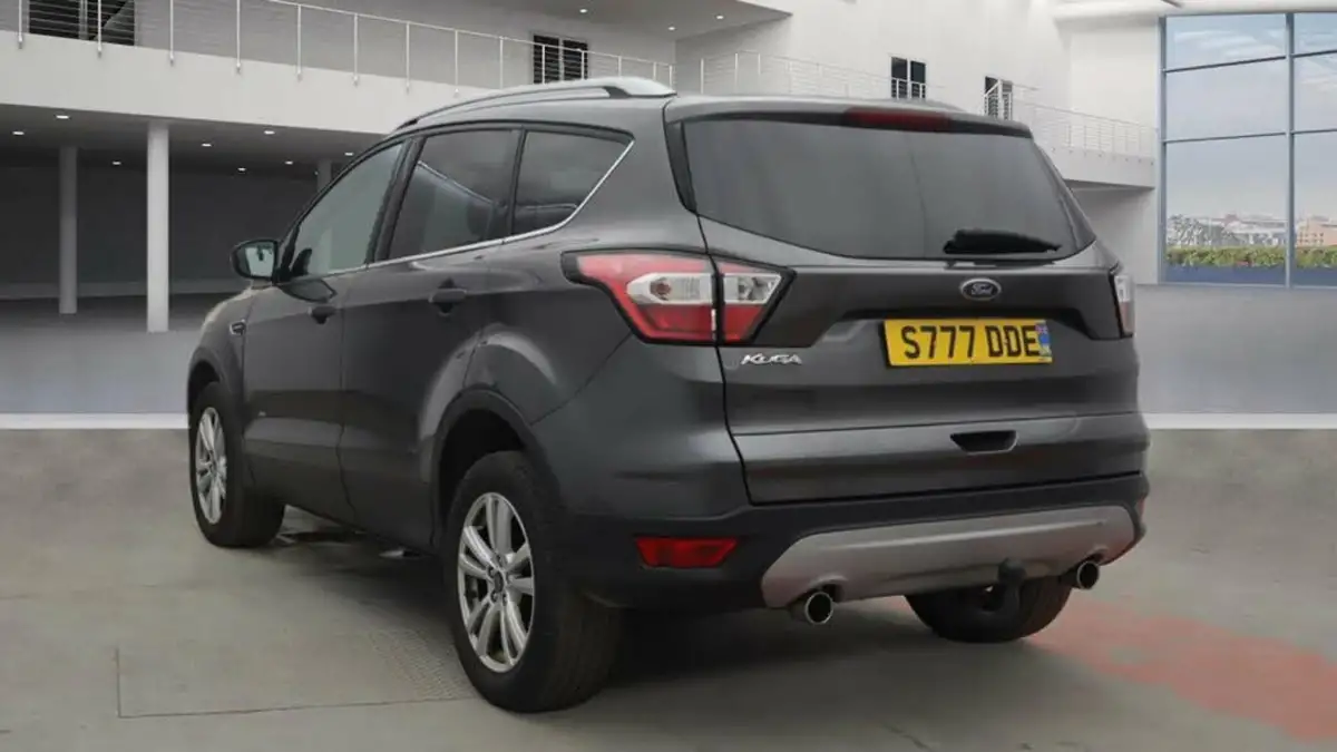 2017-ford-kuga-20tdci-zetec-big-2
