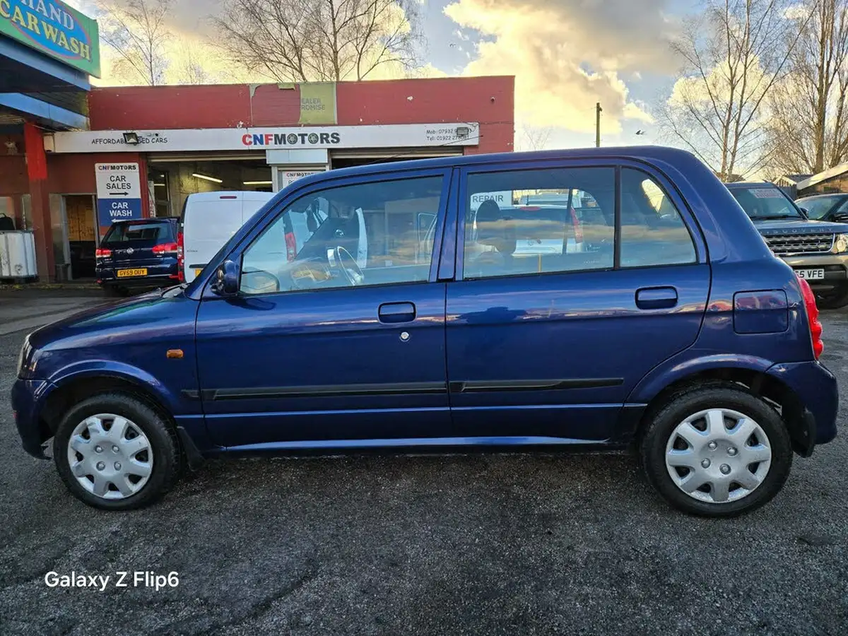 2005-perodua-kelisa-10-ezi-big-3