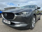 2021-mazda-cx-30-20-e-skyactiv-g-se-l-lux-small-28