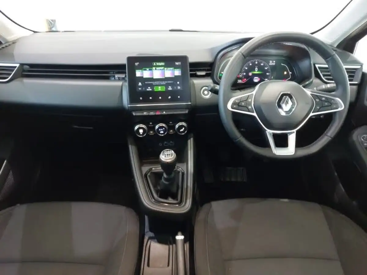 2023-renault-clio-10-tce-evolution-big-2