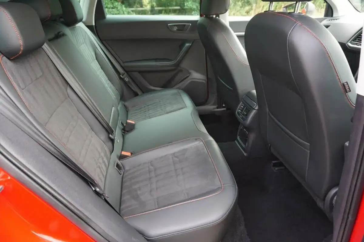 2021-seat-ateca-15-tsi-evo-fr-dsg-big-6