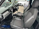2010-mini-clubman-16-cooper-122bhp-small-19