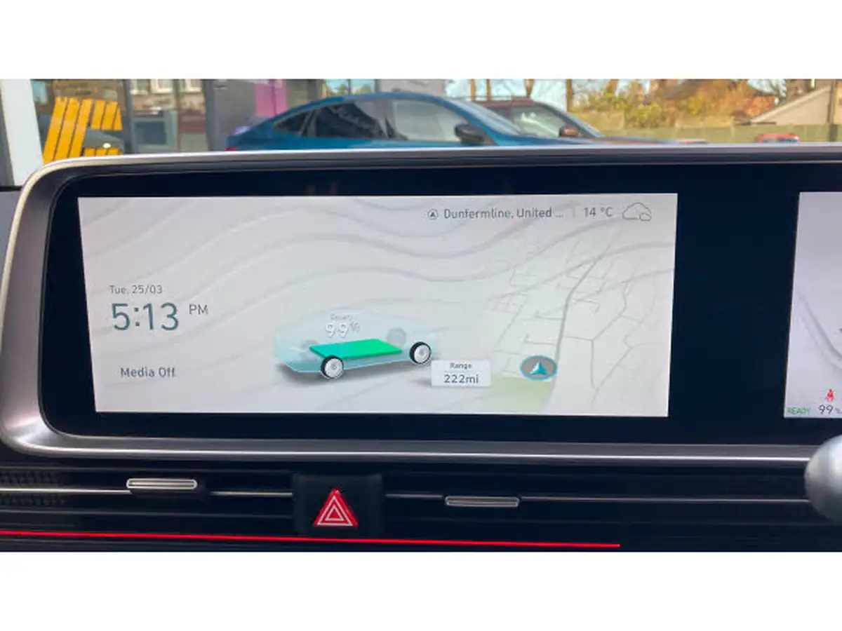 2024-hyundai-ioniq-6-e-ultimate-325ps-dual-motor-awd-big-11