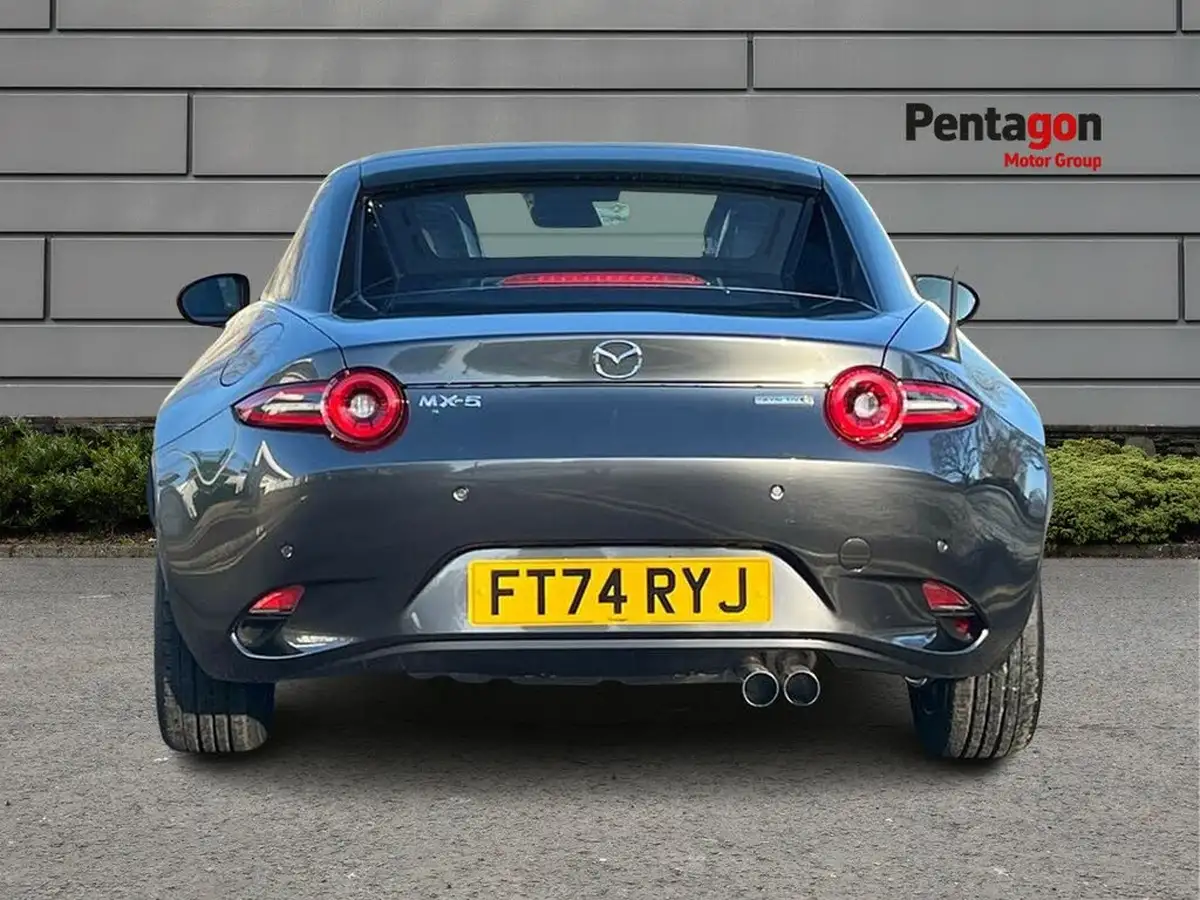 2025-mazda-mx-5-15-exclusive-line-roadster-big-13