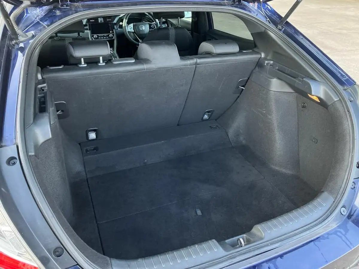 2020-honda-civic-10-vtec-turbo-sr-hatchback-5d-big-24