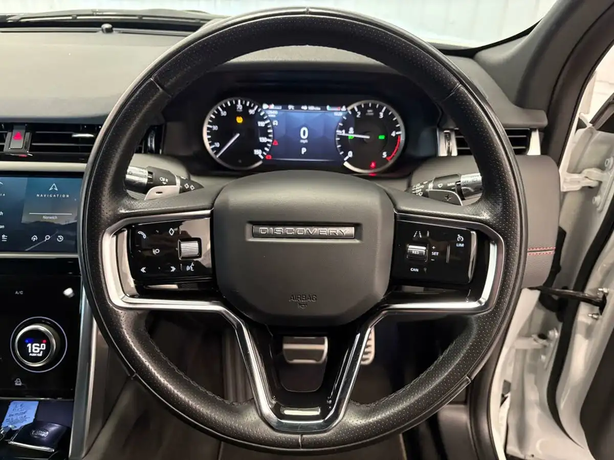 2021-land-rover-discovery-sport-20-d165-r-dynamic-s-plus-big-20