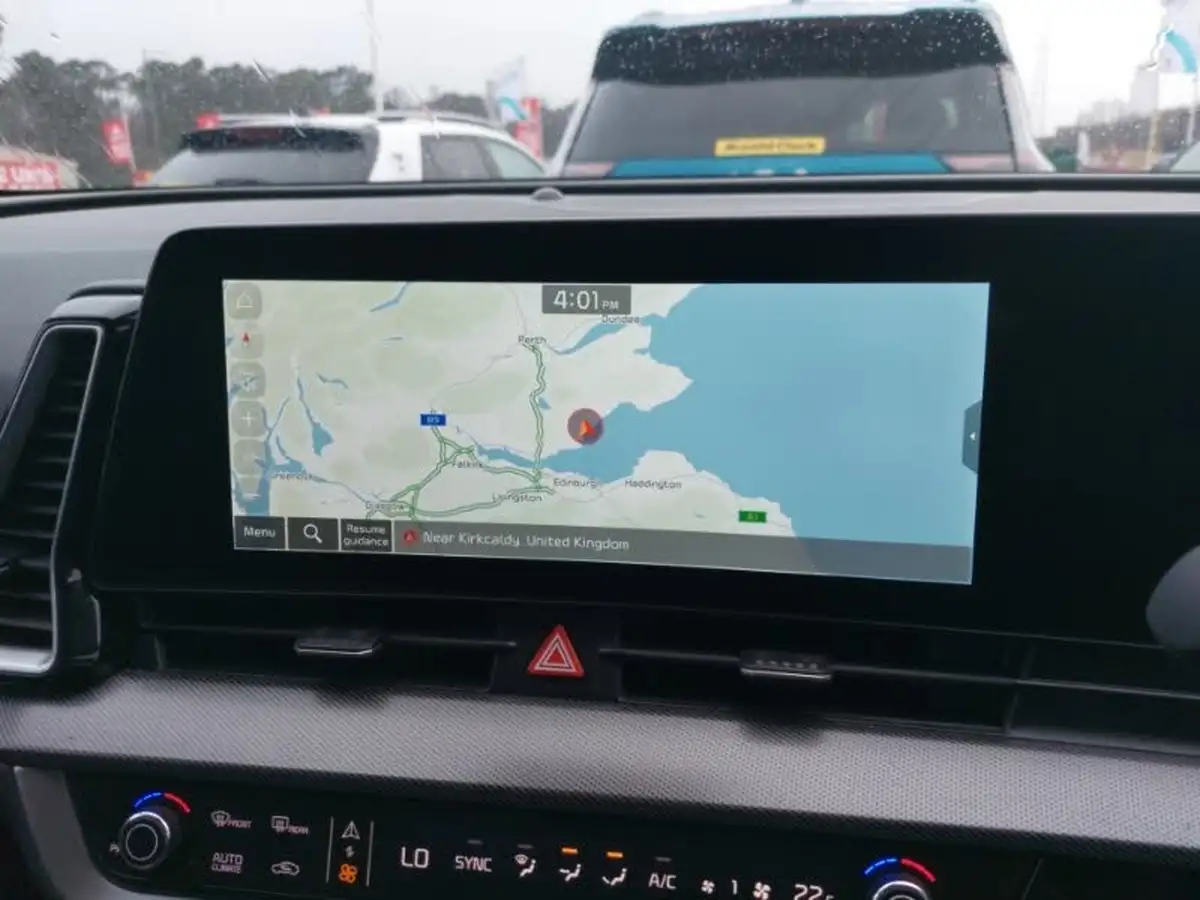 2024-kia-sportage-16-t-gdi-3-148bhp-big-16
