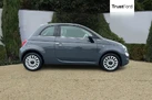 2019-fiat-500-12-lounge-ss-small-2