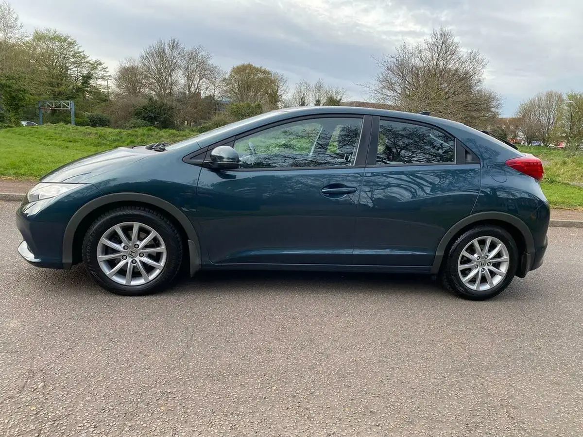 2013-honda-civic-18-es-auto-big-7