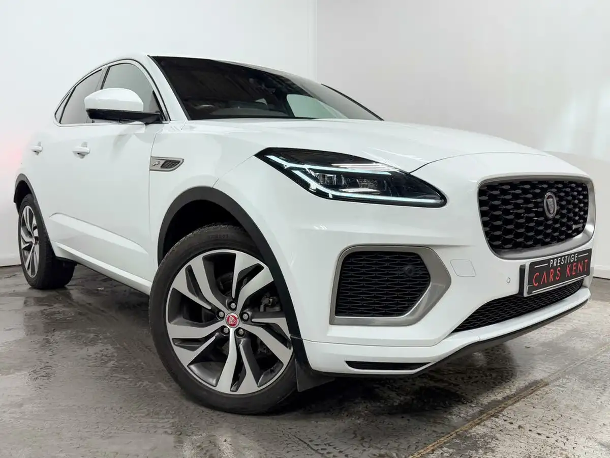 2021-jaguar-e-pace-15-p300e-r-dynamic-hse-big-48