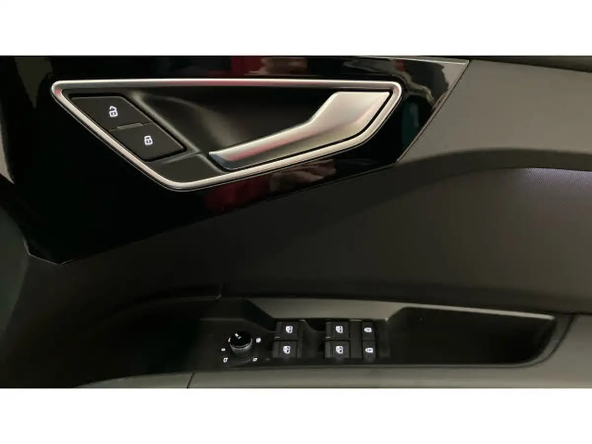 2024-audi-q4-e-tron-45e-black-edition-sportback-auto-big-18