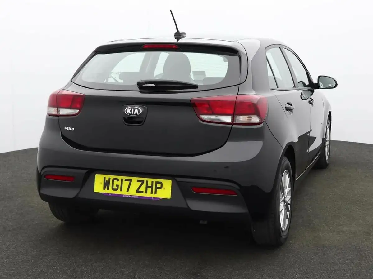 2017-kia-rio-14-2-auto-big-5