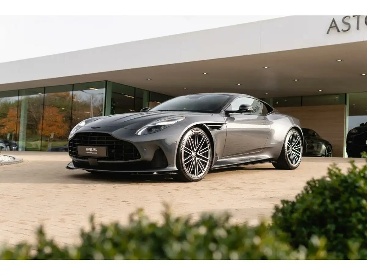 2024-aston-martin-db12-40-v8-auto-euro-6-ss-2dr-big-7