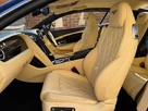 2011-bentley-continental-60-gt-mds-small-13