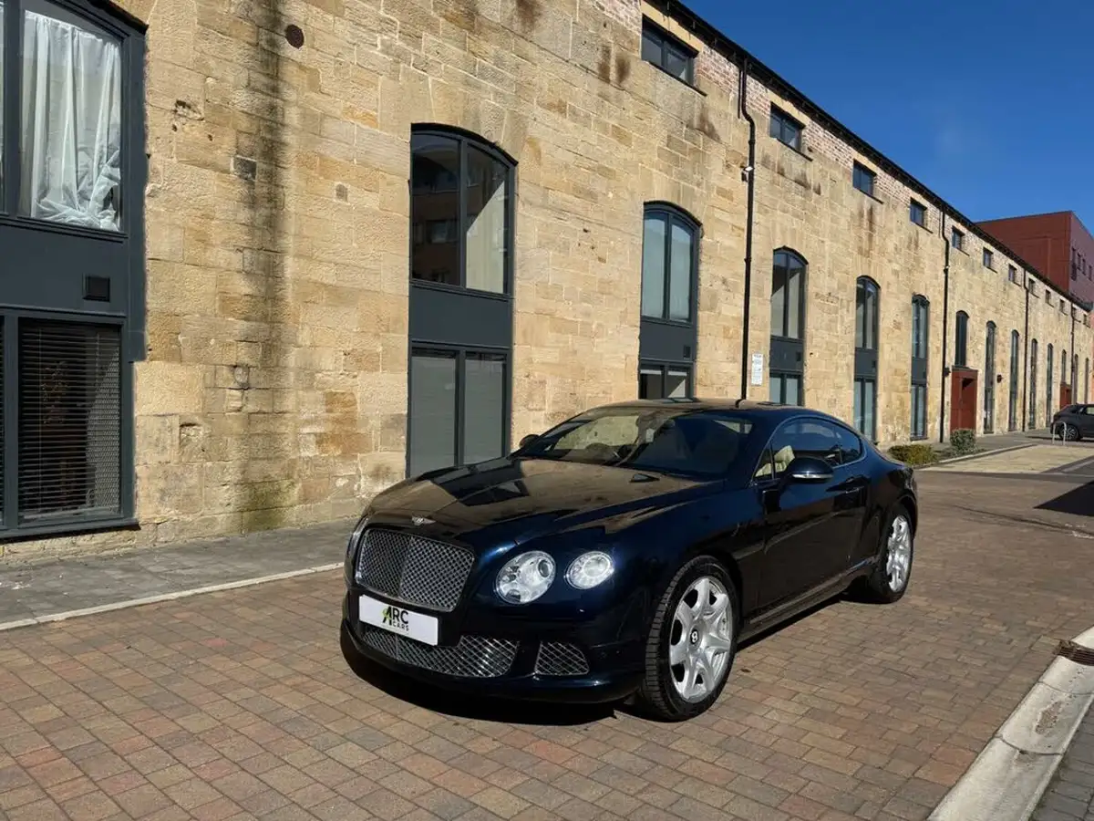 2011-bentley-continental-60-gt-mds-big-2
