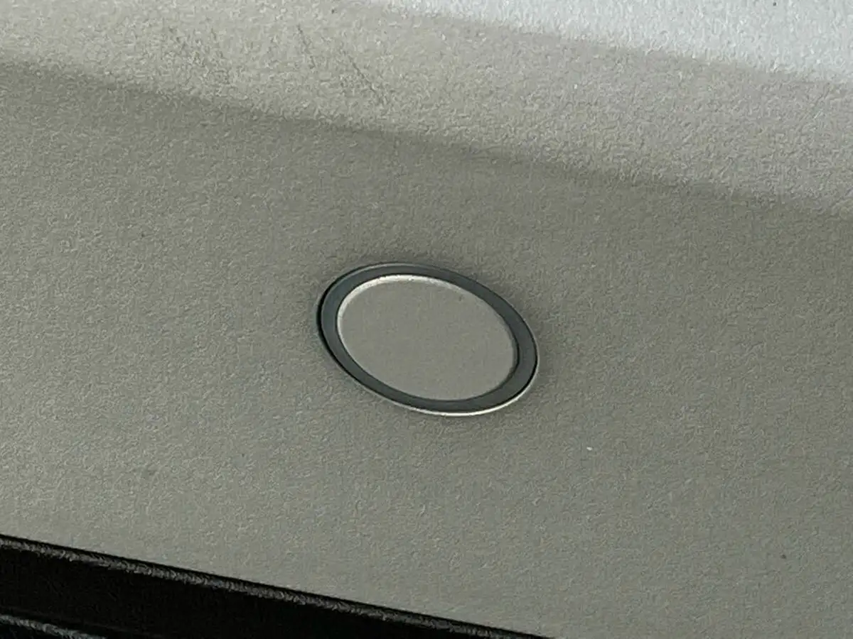 2022-hyundai-kona-10-t-gdi-se-connect-big-38
