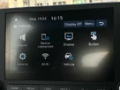 2022-hyundai-kona-10-t-gdi-se-connect-small-25