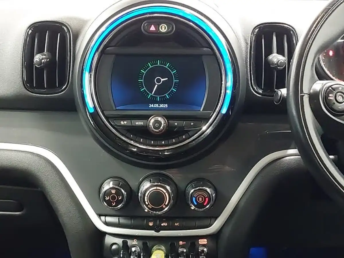 2019-mini-countryman-15-cooper-s-e-phev-exclusive-comfortnav-plus-big-6