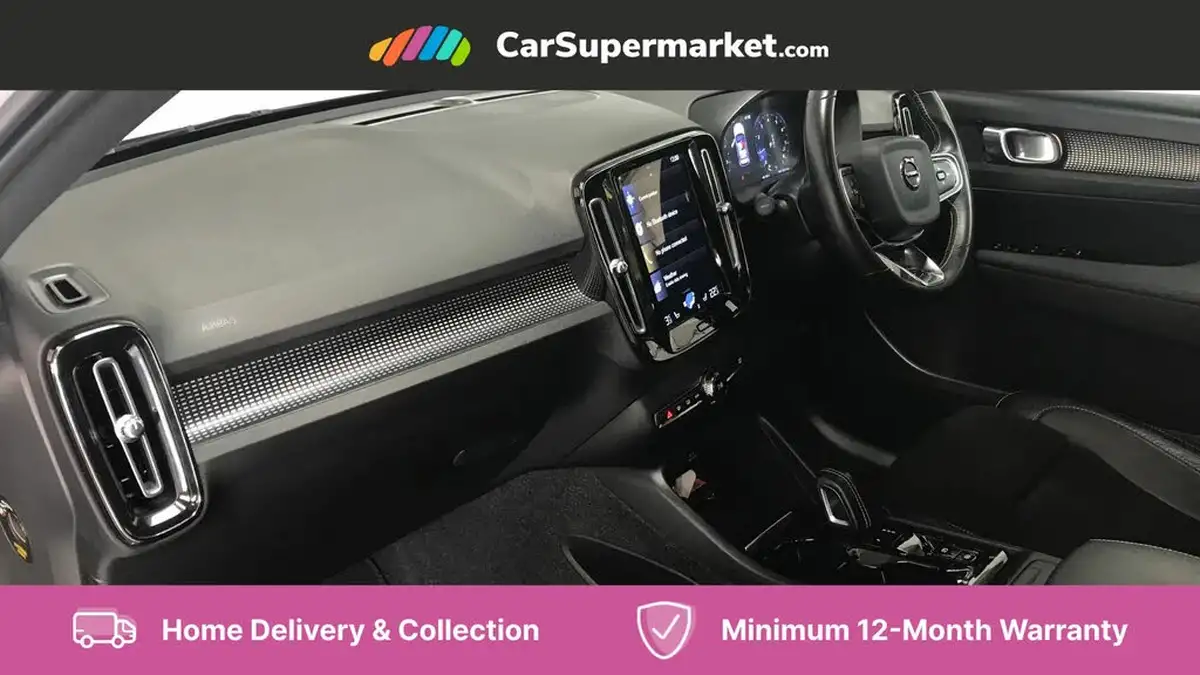 2021-volvo-xc40-15-t3-r-design-161bhp-auto-big-28