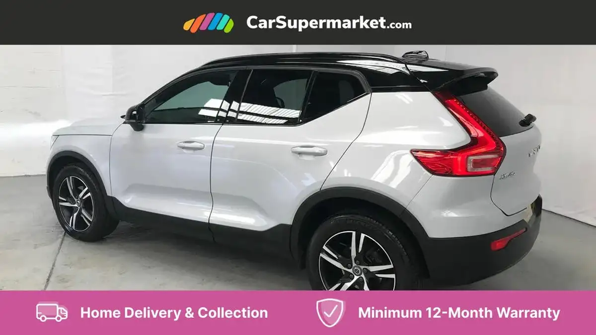2021-volvo-xc40-15-t3-r-design-161bhp-auto-big-4