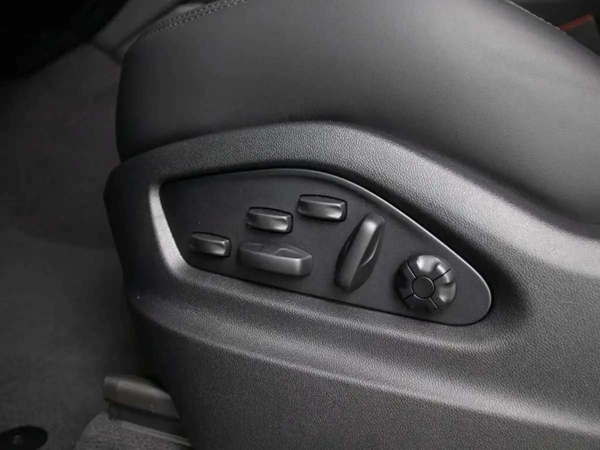 2024-porsche-cayenne-30-v6-e-hybrid-470ps-coupe-big-50