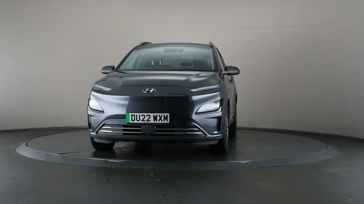 2022-hyundai-kona-e-premium-204ps-64kwh-7kw-obc-big-46