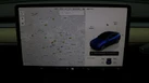 2022-tesla-model-y-e-long-range-small-10