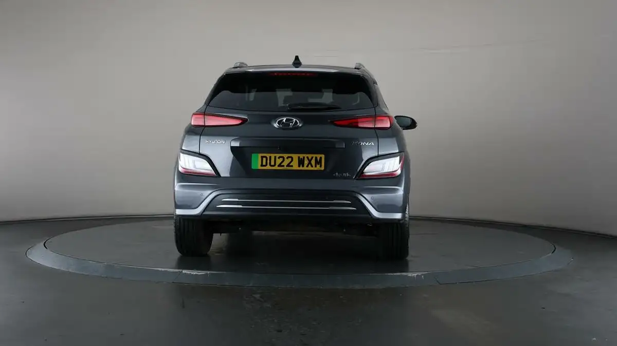 2022-hyundai-kona-e-premium-204ps-64kwh-7kw-obc-big-70